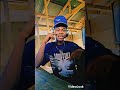 Freestyle rap by Strongman @StrongmanBurner