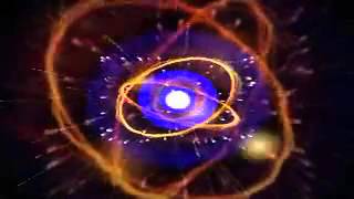 AudioBible NKJV 04 Numbers Dramatized New King James Version