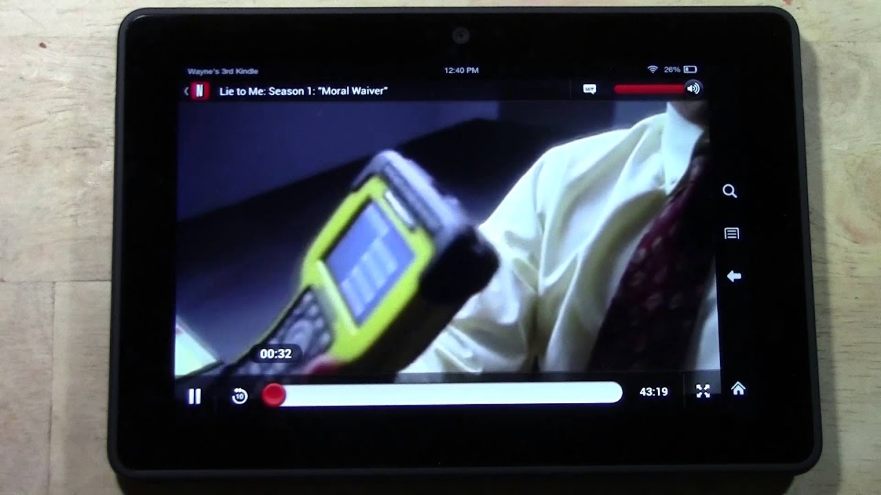 netflix kindle fire download movies netflix kindle fire download movies