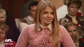 видео: Купил машину сам у себя - Дела семейные #сЕленойДмитриевой картинка: Купил машину сам у себя - Дела семейные #сЕленойДмитриевой