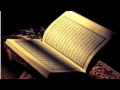 سورة الصافات عبدالولي الاركاني