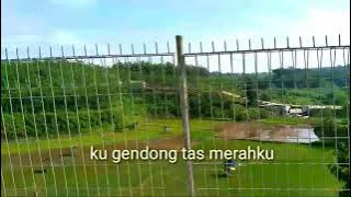 story Wa viral pagiku cerah