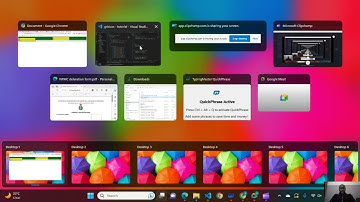 Web App Development Yoruba Language 17  CSS grid3 placing items on grid layout