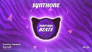 Cyrron - Synthone Elektro Musik Cc By 3.0
