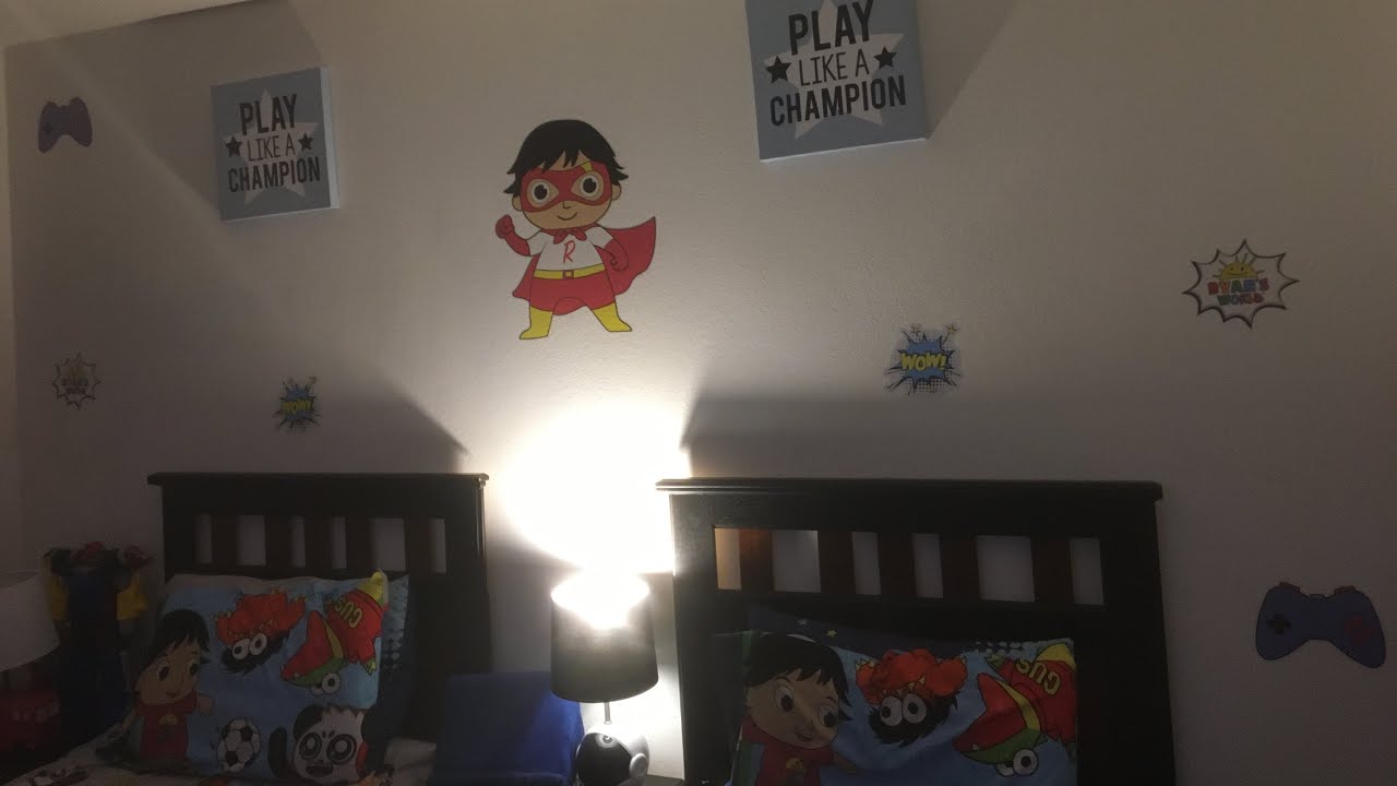 HOW TO FIT 3 KIDS IN 1 ROOM ORGANIZED BOYS GIRL YouTube HOW TO FIT 3 KIDS IN 1 ROOM ORGANIZED BOYS GIRL YouTube