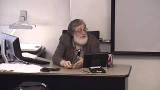 Celebrity CISS226 - Java - Fall 2015 - Week 8, Lecture 2 - October 14, 2015 Net Worth