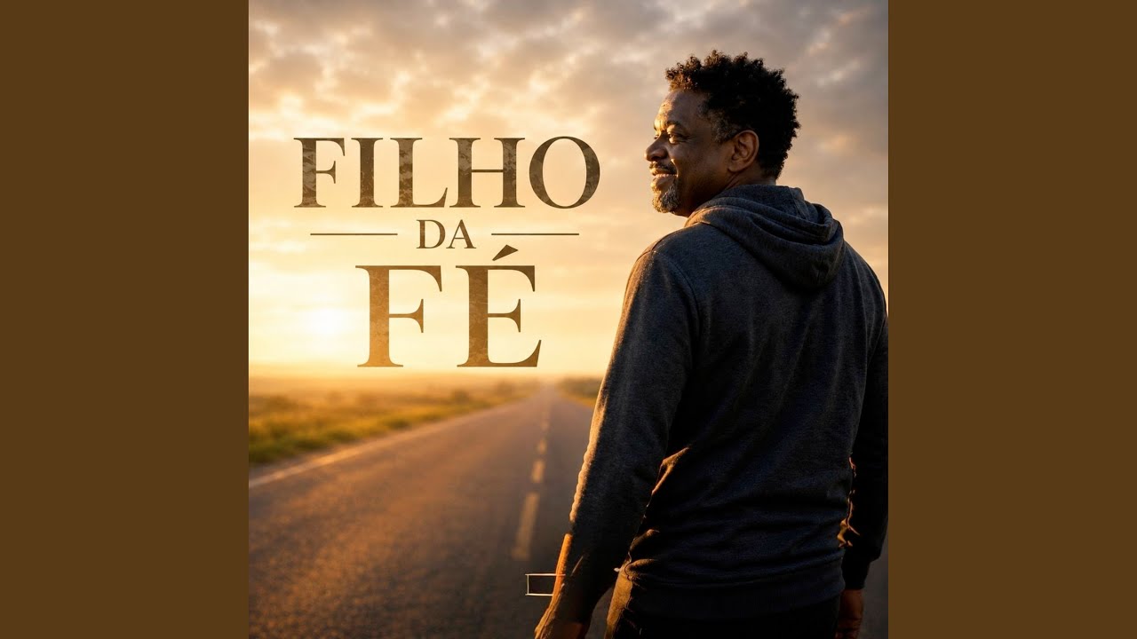 FILHO DA FÉ