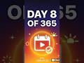 Day 8/365 Days of Pocket Expo #minivlog