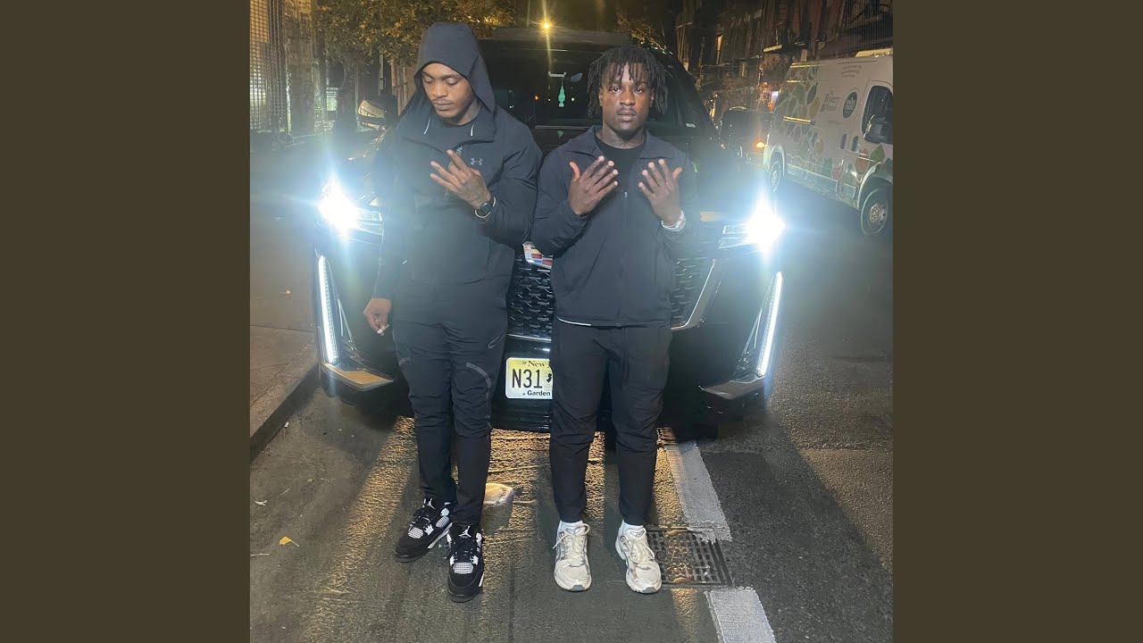 Watch 2man jam (feat. SD) on YouTube Watch 2man jam (feat. SD) on YouTube
