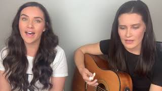 Seeing Blind - Niall Horan Cover (Elle&Nik)