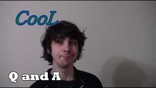 Made a cool Thumbnail this Week (NQ&A #69)
yeeeah this is a website http://cubes4speed.com/
Also this is a instagram https://www.instagram.com/jhahoua/ Made a cool Thumbnail this Week (NQ&A #69)