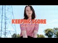 Keeping score  isabel pless live in nashville