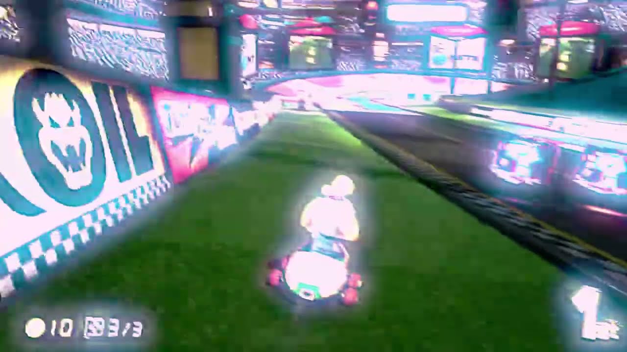 Talach x Ja$$ - Dla Ciebie King (prod. Prod.danybts)