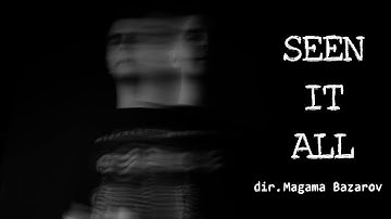 Seen It All: Detecting Active Directory Attacks with Suricata IDS [English Subtitles]