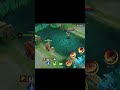 Franco Hero Target Training 🎯 सही सेटिंग और Target Tips | #MobaLegends5v5 #moba5v5Hindi