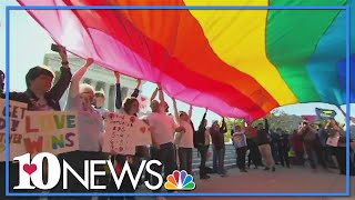 Critics: Anti-gay bills could end up censoring teachers