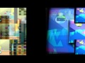 Scan Vs Round 31 Round To Scan Scan Vs Round 31 Round To Scan