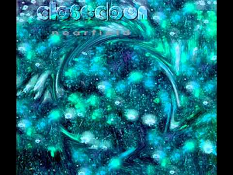 Closedown — Sunangel Summer - Closedown