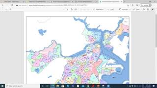 Boston House Price Dataset: Evaluating the performance RandomForest and OLS regression models.