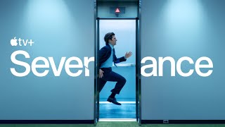 Severance 2.Sezon İncelemesi ( Bilinç ve Gerçeklik Üzerine Büyük Bir Yolculuk)