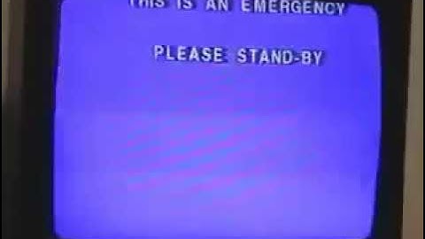 (CableOne) Incomplete Local Access Alert (Clinton, OK) (May 2008)