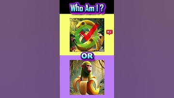 My Brain Is Melting: Spot the Anomaly #Brainrot #Meme #Challenge #Quiz #Shorts