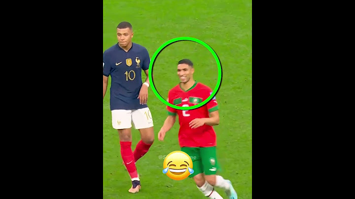 Mbappe Rare Moments😂🐢