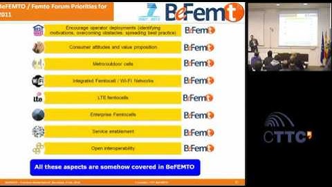 21 BeFEMTO-An Industrial Introduction to Femtocells.mp4