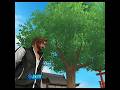 Iss Tree Mein Aisa Kya Hai 🤔 #freefire #garenafreefire #gaming #ff #freefirevideos