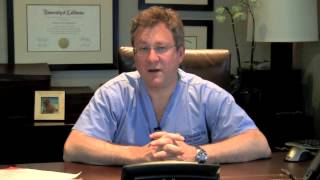 Breast implant problems: My implants are too far apart