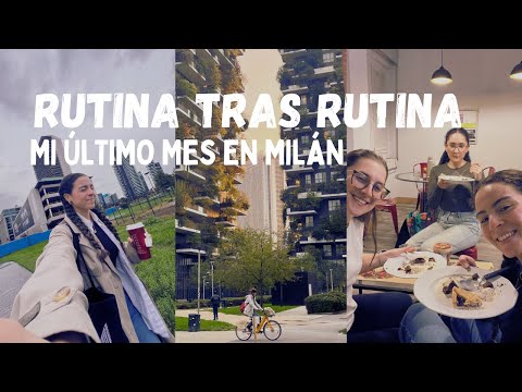 Le tiño el cabello a mi amiga, girls date y boxeo