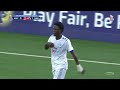 Magoli | KMC FC 2-3 Namungo FC | NBC Premier League 24/06/2026