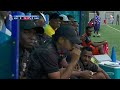 Magoli | KMC FC 2-3 Namungo FC | NBC Premier League 24/06/2026