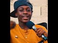DOMiNiCO HAiTiANO REVELA SECRETOS DE HAiTi 😳 #shorts #haiti #trending