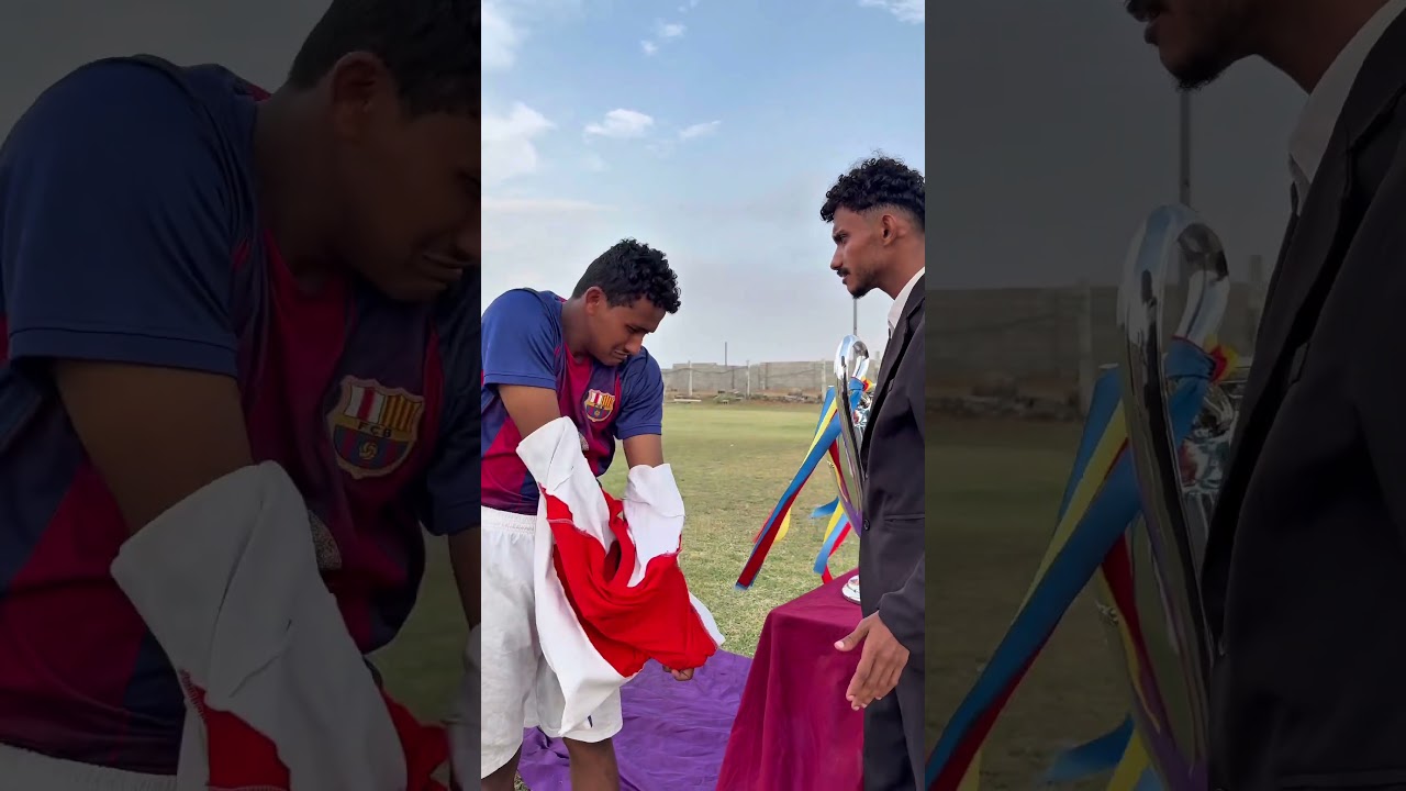 عائدون يا اوروبا😂😂 #اكسبلور #كوميديات #football #تابعوني