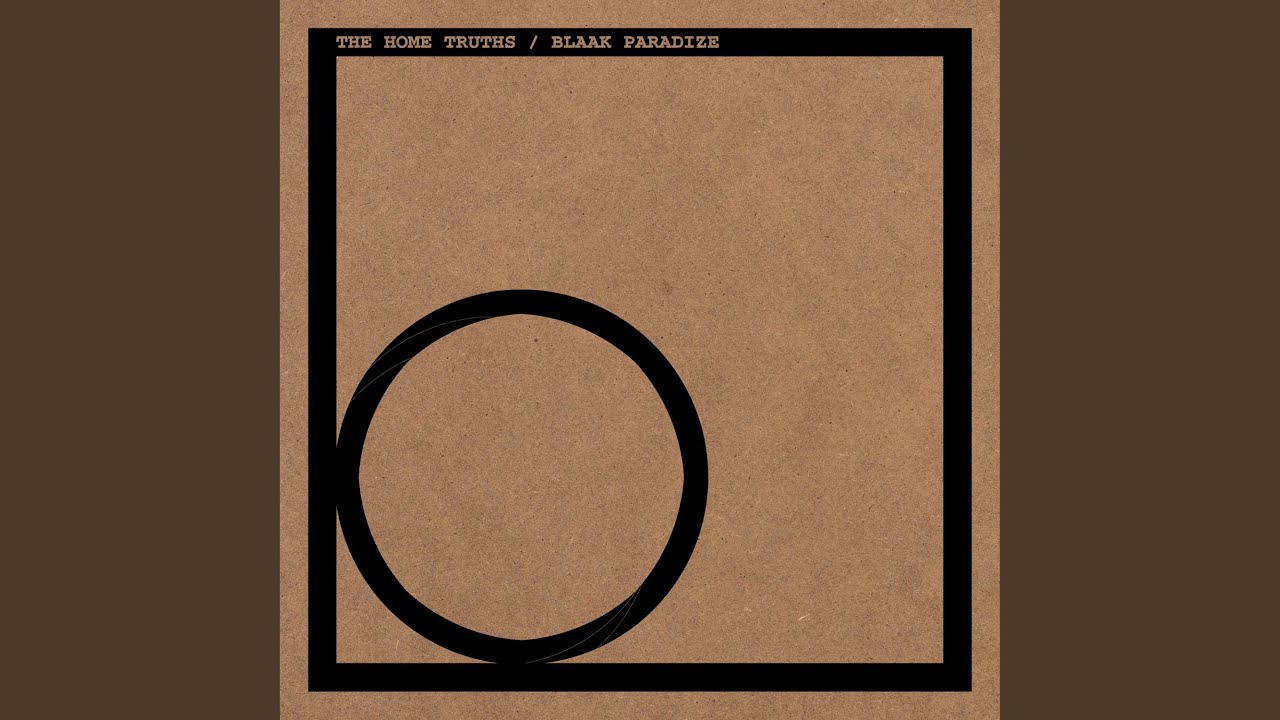 Obejrzyj Make Me Synth w YouTube Obejrzyj Make Me Synth w YouTube