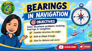 Bearings