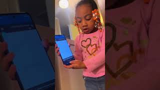 Is Chuck E. Cheese open? #chuckecheese #shorts