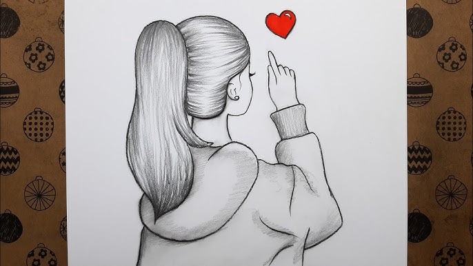 Xususiy partiya porno Men birinchi marta jinsiy aloqa qilishimdan juda uyatchan edim. Videoni tomosha qiling.