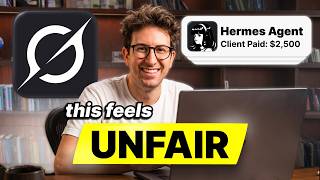 Grok 4.5 is a bigger deal than Fable 5