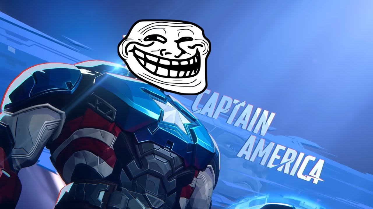 I am the captain now ep 1 - YouTube