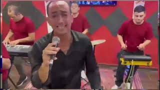 FERNANDO ABEL LO NUEVO 2025