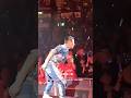 #天王巨星 #刘德华 #舞台舞动 #爆款视频 #AndyLau #KingOfCantopop #StagePerformance #ExplosiveDance #Superstar #