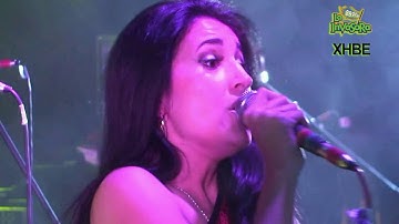 Thumbnail of los llayras Amame