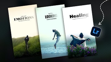 How to Add a Fog Effect in Lightroom | Step-by-Step Guide