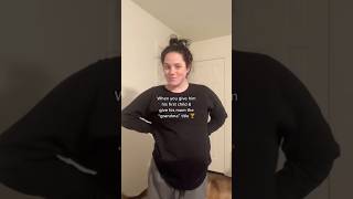 #married #pregnant #pregnancy #mom #parenting #parents #family #marriage #relationship #couple #mil