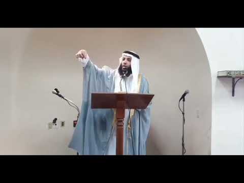 وفد نصارى بني نجران القصة الكاملة بالتفصيل