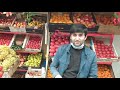 fruits and vegetables in Russia|Indian in Russia #russia #indianinrussia