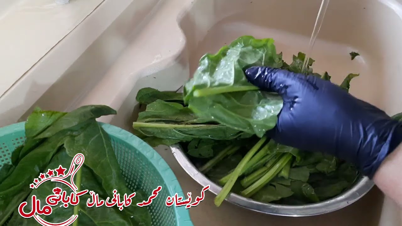 یاپراغی سڵق بەکەرەستەی کەم👌