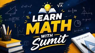 Class 6 Maths | Basic Concepts in Geometry Explained Simply